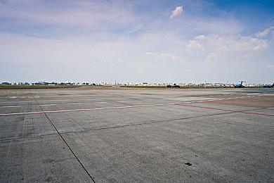 任天堂更新惹众怒？《马里奥赛车世界》玩家集体抗议